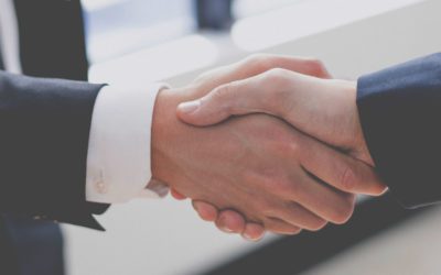 4 Signs Of A Good Personal Injury Lawyer