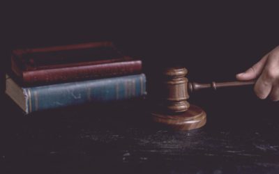 What Is The Role Of A Personal Injury Lawyer?