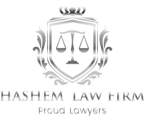Hashem Law Firm