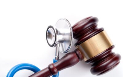 Top 10 Cases Not Considered Medical Malpractice
