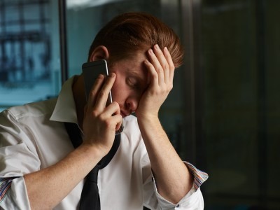 Should I Accept The Insurance Company’s First Settlement?